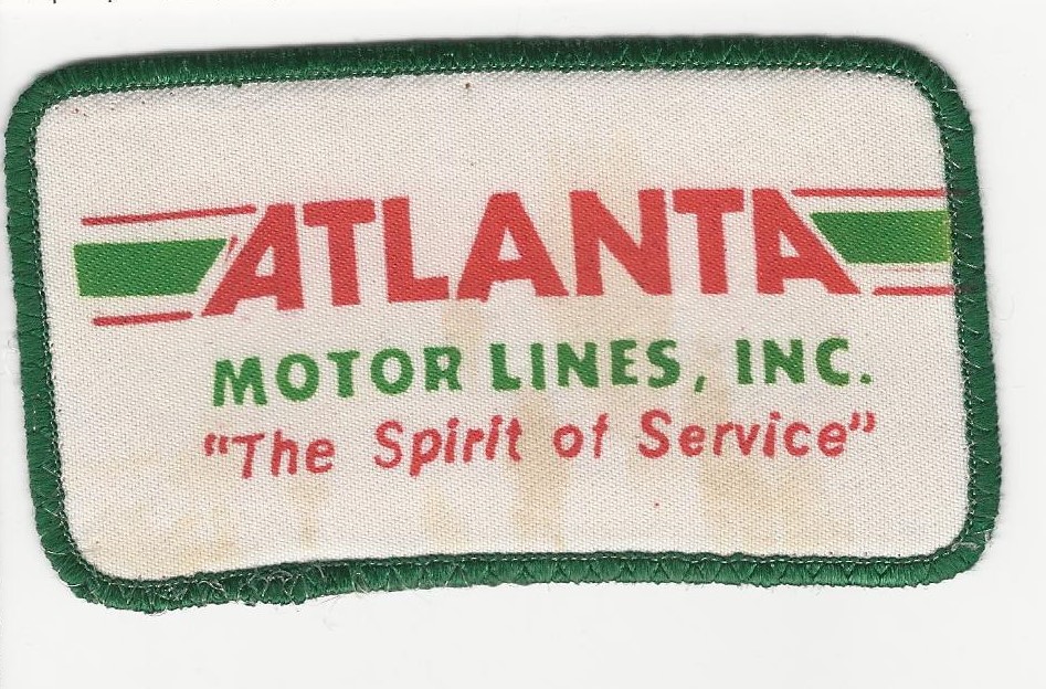 atlanta motor lines